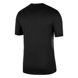 Maillot De Foot Gardien Chelsea 25/26