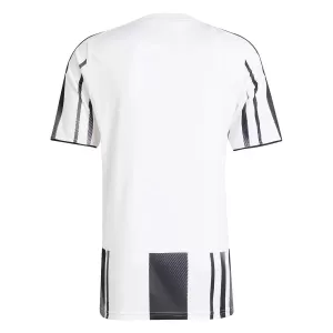Maillot De Foot Juventus Domicile 25/26