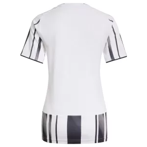 Maillot De Foot Juventus Femme Domicile 25/26
