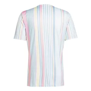 Maillot De Foot Juventus Pre-Match 25/26