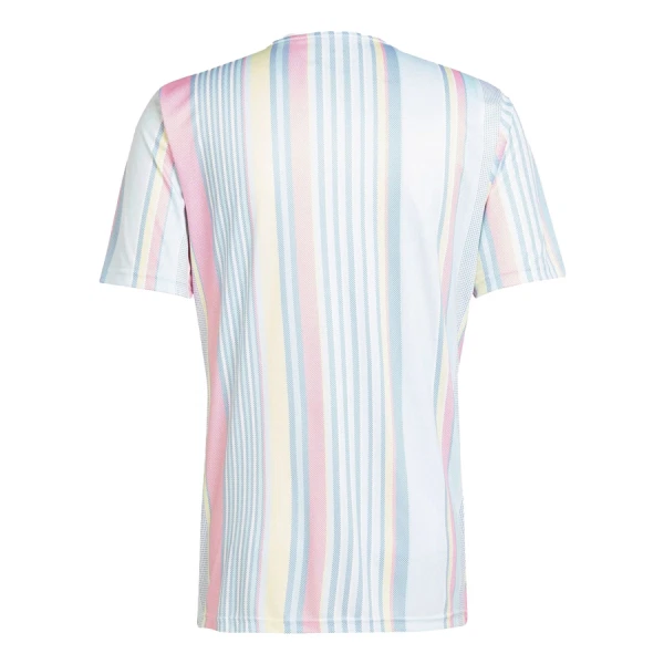 Maillot De Foot Juventus Pre-Match 25/26