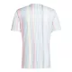 Maillot De Foot Juventus Pre-Match 25/26