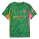 Maillot De Foot Gardien Manchester City 25/26 Vert Maillot De Foot Gardien Manchester City 25/26 Vert