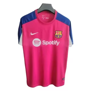 FC Barcelone Maillots d'entraînement 25/26