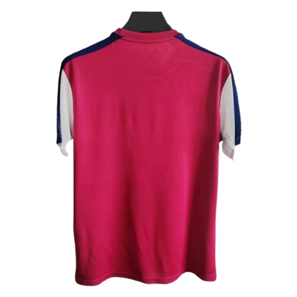 FC Barcelone Maillots d'entraînement 25/26