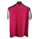 FC Barcelone Maillots d'entraînement 25/26