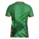 Kit De Football Cameroun Enfant Domicile 2025
