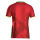 Kit De Football Cameroun Enfant Extérieur 2025