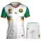 Kit De Football Cameroun Enfant Third 2025