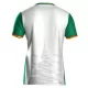 Kit De Football Cameroun Enfant Third 2025