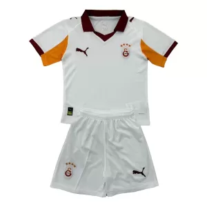 Kit De Football Galatasaray SK Enfant Extérieur 25/26