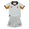 Kit De Football Galatasaray SK Enfant Extérieur 25/26