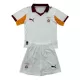 Kit De Football Galatasaray SK Enfant Extérieur 25/26 Kit De Football Galatasaray SK Enfant Extérieur 25/26