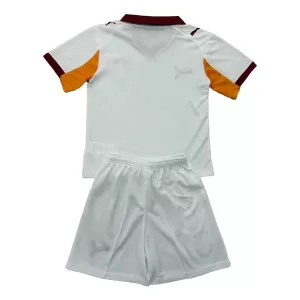 Kit De Football Galatasaray SK Enfant Extérieur 25/26