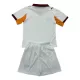 Kit De Football Galatasaray SK Enfant Extérieur 25/26