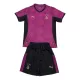 Kit De Football Galatasaray SK Enfant Third 25/26