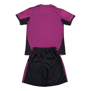 Kit De Football Galatasaray SK Enfant Third 25/26