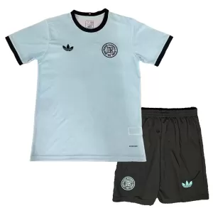 Kit De Football Gardien Allemagne Enfant Anniversaire 2025
