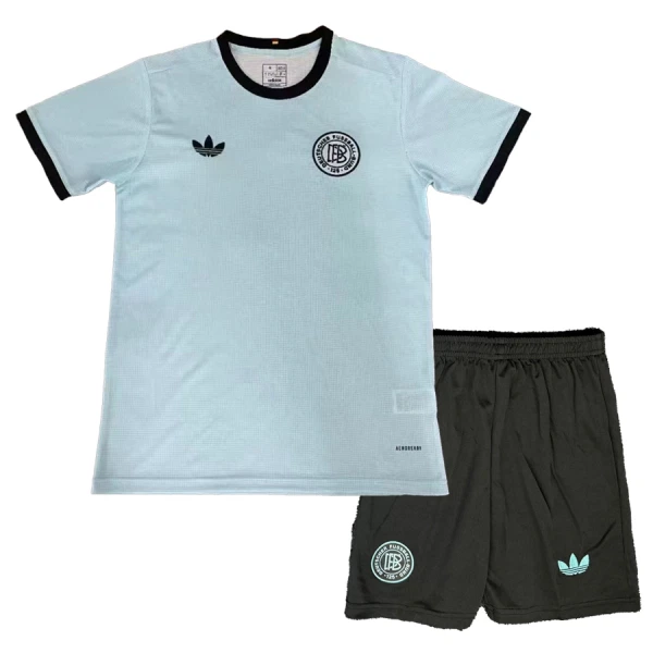Kit De Football Gardien Allemagne Enfant Anniversaire 2025 Kit De Football Gardien Allemagne Enfant Anniversaire 2025