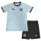Kit De Football Gardien Allemagne Enfant Anniversaire 2025