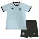 Kit De Football Gardien Allemagne Enfant Anniversaire 2025 Kit De Football Gardien Allemagne Enfant Anniversaire 2025
