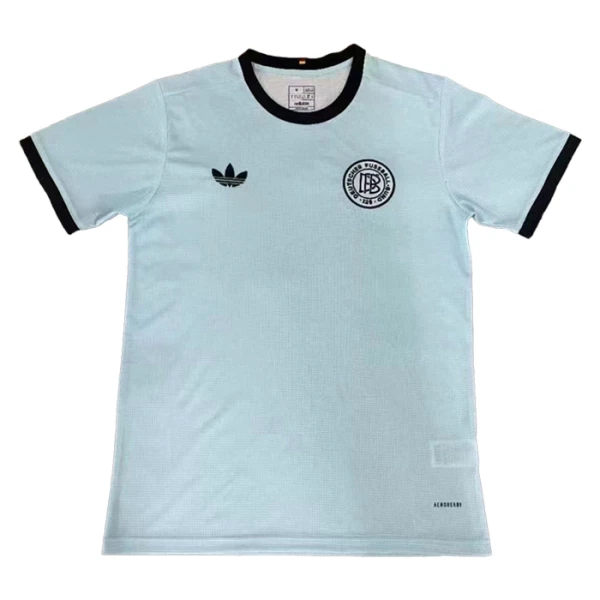 Kit De Football Gardien Allemagne Enfant Anniversaire 2025