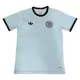 Kit De Football Gardien Allemagne Enfant Anniversaire 2025
