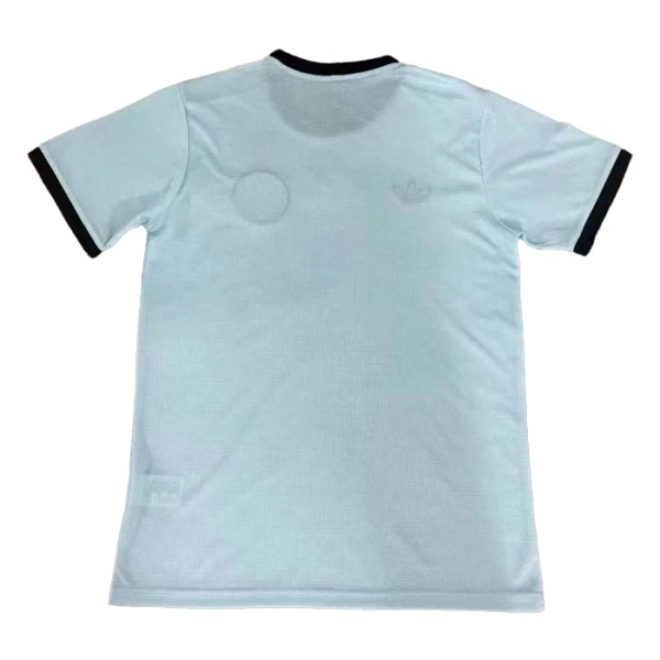 Kit De Football Gardien Allemagne Enfant Anniversaire 2025