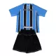 Kit De Football Grêmio FBPA Enfant Domicile 25/26