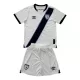 Kit De Football Guatemala Enfant Domicile 2025 Kit De Football Guatemala Enfant Domicile 2025