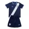 Kit De Football Guatemala Enfant Extérieur 2025