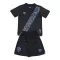 Kit De Football Guatemala Enfant Third 2025