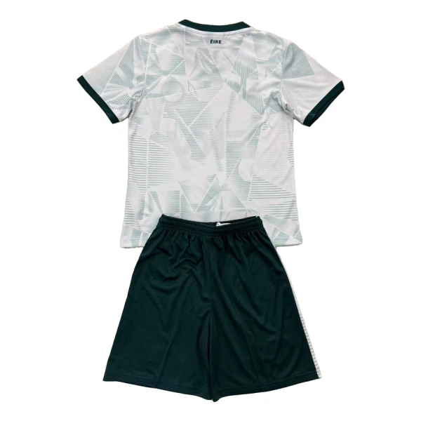 Kit De Football Irlande Enfant Extérieur 25/26