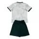 Kit De Football Irlande Enfant Extérieur 25/26