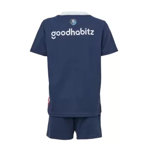 Kit De Football PSV Eindhoven Enfant Extérieur 25/26