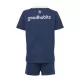 Kit De Football PSV Eindhoven Enfant Extérieur 25/26