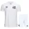 Kit De Football Santos FC Enfant Domicile 25/26