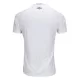 Kit De Football Santos FC Enfant Domicile 25/26