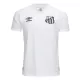 Kit De Football Santos FC Enfant Domicile 25/26