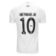 Kit De Football Santos FC Neymar JR 10 Enfant Domicile 25/26