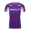 Maillot De Foot AC Fiorentina Domicile 25/26