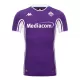 Maillot De Foot AC Fiorentina Domicile 25/26 Maillot De Foot AC Fiorentina Domicile 25/26