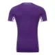 Maillot De Foot AC Fiorentina Domicile 25/26