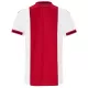 Maillot De Foot Ajax Amsterdam Domicile 25/26