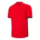 Maillot De Foot Albanie Domicile 25/26
