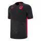Maillot De Foot Albanie Third 25/26
