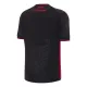 Maillot De Foot Albanie Third 25/26