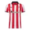 Maillot De Foot Athletic Bilbao Domicile 25/26