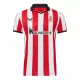 Maillot De Foot Athletic Bilbao Domicile 25/26 Maillot De Foot Athletic Bilbao Domicile 25/26