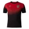 Maillot De Foot Athletico Paranaense Domicile 25/26